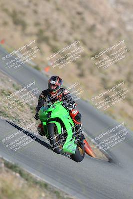 media/Nov-05-2023-2WTD (Sun) [[917d7eb491]]/B Group/session 2 turn 8/